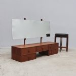 1769&nbsp;9369&nbsp;Toilettebord